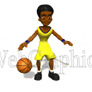 illustration - basketball_player_dribbling-gif